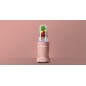 NutriBullet Pro NB907MACL Blender 900W NutriBullet Pro NB907MACL Blender 900W